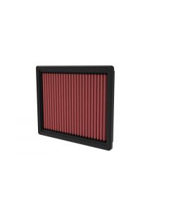 K&N 2022 Nissan Pathfinder V6-3.5L Replacement Air Filter buy in USA