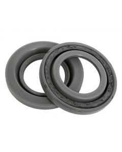 Stoptech BBK 34mm ST-Caliper Pressure Seals & Dust Boots Includes Components to Rebuild ONE Pair buy in USA