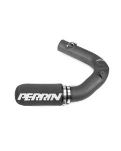 Perrin 22-23 Subaru BRZ/GR86 Cold Air Intake - Black buy in USA