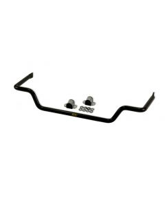 ST Front Anti-Swaybar Nissan 300ZX buy in USA