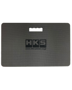 HKS Mechanical Kneeling Pad buy in USA