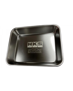 HKS Mechanic Parts Tray buy in USA