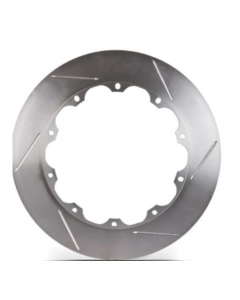 StopTech Replacement Right Slotted 332x32mm BBK Aero Rotor buy in USA