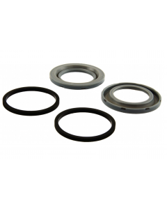 Stoptech BBK 42mm ST-Caliper Pressure Seals & Dust Boots Includes Components to Rebuild ONE Pair buy in USA