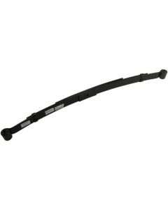 Belltech LEAF SPRING 98-03 S-10 BLAZER 3inch buy in USA