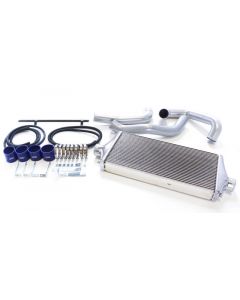 HKS MKIV Supra R-Type Intercooler - For stock and HKS Turbo Upgrades buy in USA