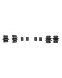 Power Stop 20-22 Ram 3500 Pin Boot/Bushing Kit buy in USA