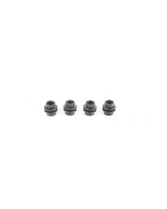 Power Stop 11-12 Ram 5500 Pin Boot/Bushing Kit buy in USA