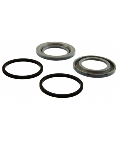 Stoptech BBK 36mm ST-Caliper Pressure Seals & Dust Boots Includes Components to Rebuild ONE Pair buy in USA