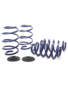 H&R 21-22 Volkswagen ID.4 Pro/ID.4 Pro S (2WD) Sport Spring buy in USA