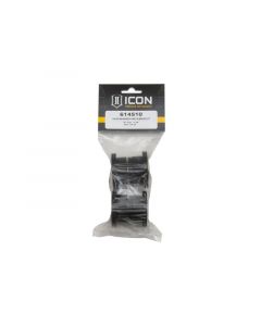 ICON 54100 Bushing & Sleeve Kit buy in USA