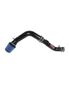 Injen 2002-2006 Sentra 1.8L 4 Cyl. Black Cold Air Intake buy in USA