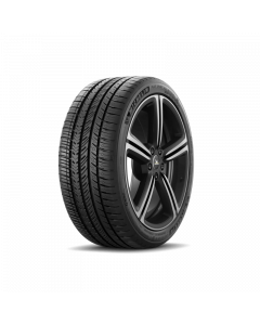 Michelin Pilot Sport A/S 4 245/40ZR18 97Y XL buy in USA