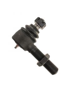 Synergy Jeep JL/JLU HD Drag Link Single Plane Tie Rod End Metal On Metal 1-14 LH buy in USA