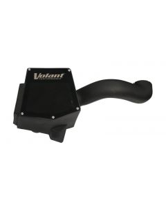 Volant 99-06 Chevy Silverado 2500HD 6.0L V8 DryTech Closed Box Air Intake System buy in USA