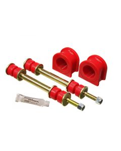 Energy Suspension Front Sway Bar Bushing Set 36mm buy in USA