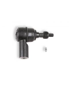 Fabtech Ram 1500 4WD Tie Rod End buy in USA