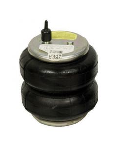 Firestone Ride-Rite Replacement Bellow 267C (For Kit PN 2361/2384/2430/2350/2458/2377) (W217606397) buy in USA