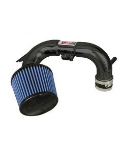 Injen 13-19 Toyota Prius C 1.5L 4cyl HYBRID Black Tuned Intake w/MR Tech/Air Fusion buy in USA