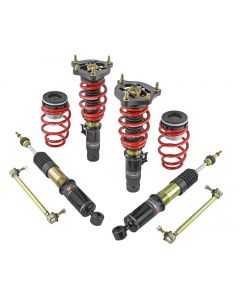 Skunk2 17-20 Honda Civic Sport Coupe/Sedan Pro-ST Coilovers buy in USA