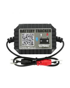 Antigravity Battery Tracker (Lead/Acid) buy in USA