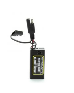 Antigravity Re-Start Remote for Re-Start Powersports Batteries buy in USA