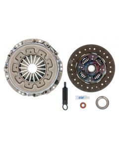 Exedy OE 1985-1986 Toyota 4Runner L4 Clutch Kit buy in USA