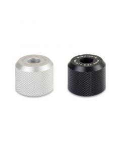 Mishimoto Reverse Lockout Adapter Kit - Black buy in USA