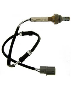 NGK Acura NSX 1999-1991 Direct Fit Oxygen Sensor buy in USA