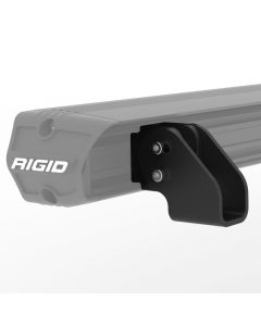 Rigid Industries Chase Light Bar Horizontal Surface Mount Kit w/15 Degree Adjustment (Pair) buy in USA