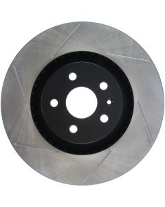 StopTech Slotted Sport Brake Rotor buy in USA