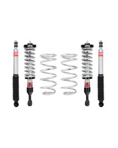 Eibach 10-22 Lexus GX460 (Non-Airbag) Pro-Truck Lift Kit System Stage 2 buy in USA