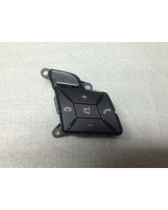 Mercedes Steering Switch Volume Buttons R231 R172 W204 W246 buy in USA