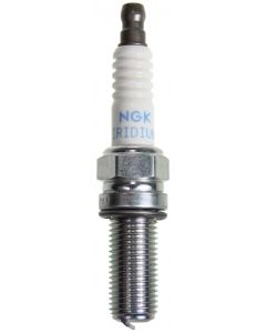 NGK Racing Spark Plug Box of 4 (R2556G-10) buy in USA