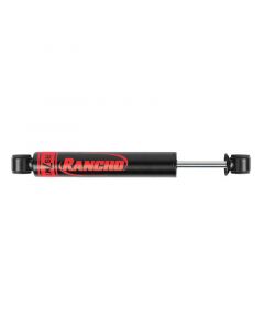 Rancho 95-00 Blazer RS7MT Steering Stabilizer (Bolts to OE Mounts) buy in USA