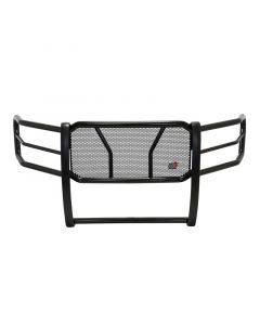 Westin 21-22 Ford F-150 HDX Modular Grille Guard - Black buy in USA