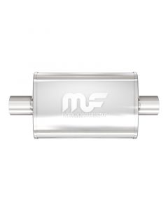 MagnaFlow Muffler Mag SS 18X4X9 3/3 C/C buy in USA