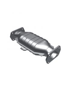 MagnaFlow Conv DF Mf Gm buy in USA