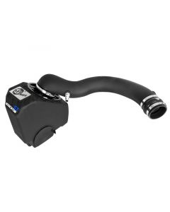 aFe Momentum ST Pro 5R Cold Air Intake System 14-18 Jeep Cherokee (KL) V6 3.2L buy in USA