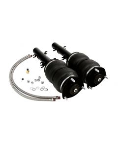 Air Lift Performance 98-06 Audi TT / 02-04 VW Golf/GTI/Jetta Slam Front Kit buy in USA