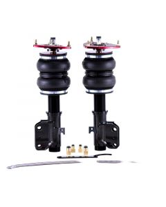 Air Lift Performance 08-14 Subaru STi Front Kit buy in USA