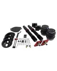 Air Lift Performance Rear Kit for 05-17 Chrysler 300 / 06-21 Dodge Charger / 05-08 Dodge Magnum buy in USA