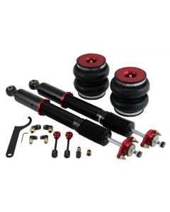 Air Lift Performance Rear Kit for 99-06 BMW M3 E46 buy in USA