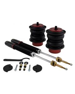 Air Lift Performance 09-15 Audi A4/A5/S4/S5/RS4/RS5 Rear Kit buy in USA