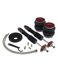 Air Lift Performance Rear Kit for BMW Z3 buy in USA