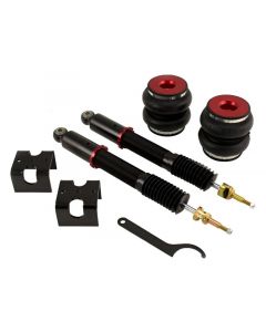 Air Lift Performance 05-14 Audi A3 / VW 09-16 CC / 07-14 EOS/GTI/Golf /12-14 Beetle Turbo Rear Kit buy in USA