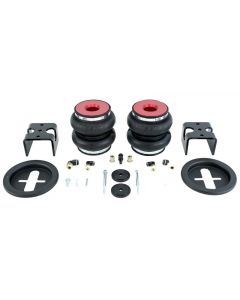 Air Lift Performance 05-14 Audi A3 / VW 09-16 CC / 07-14 EOS/GTI /12-14 Beetle Turbo Slam Rear Kit buy in USA