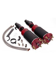 Air Lift Performance Front Kit for 08-12 Honda Accord buy in USA