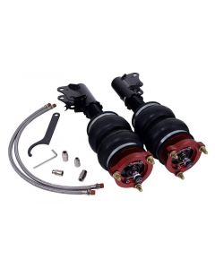 Air Lift Performance 06-11 Honda Civic (Non Euro) Front Kit buy in USA