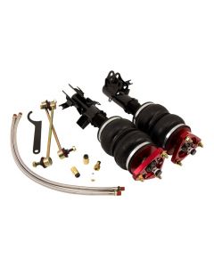 Air Lift Performance 13-15 Acura ILX / 12-15 Honda Civic (Non Si) Front Kit buy in USA